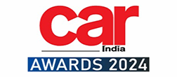 Mahindra XUV400